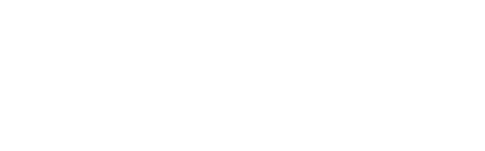 Spot